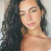 luanny_vs