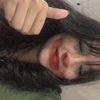 luumri_