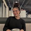 nathaliewongg