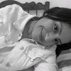 karenlunagzman