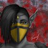artzonetal