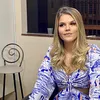 jullianapereira_