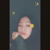 farida_hanum118