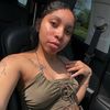 itz.keyana16