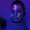 darknesskawaii