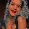 jaquebiby