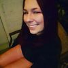 ladyliss0603