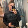 kenziee__78