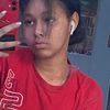 yktv_alyah