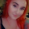 victoriamamie