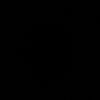 polyborja24
