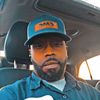 lonnieharris1