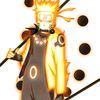 prince_of_the_868
