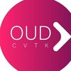 cvtk.1992