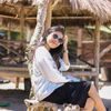 bonitramadhan