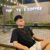 gerrymallari11