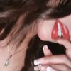 jenn.mh