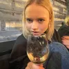 .oliviagoldstone