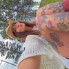 lucyford52