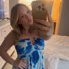 taylor_payton123