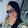 miika_av