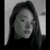 giulibrangi13