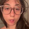 kamillasuleyy