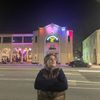 teeny_martinii