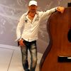 gurhan_76