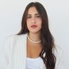 מיכל מישאל | סושיאל לכלה | UGC