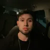 samuelfrazao1