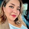 liizxd