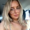 taylormaree22