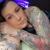 jenny_s1980