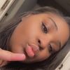 darneshabrooks