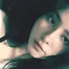 naylacamila00