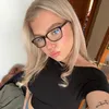 abbiewatsonn