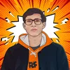 Anggi Algi Fary