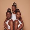 bybilngwe.beautybar