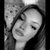 lauren_webber18