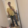 kamden.wilkerson
