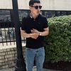 danilo.rocha69