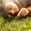 sanderscottmusic