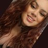 brittanywiffen
