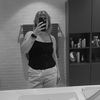 camillaspentin