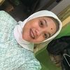 tialisdianti
