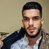 kerim_hamza
