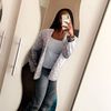 iiam_.saskia