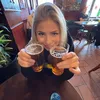 alicesprallis0