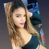 anarodriguez317